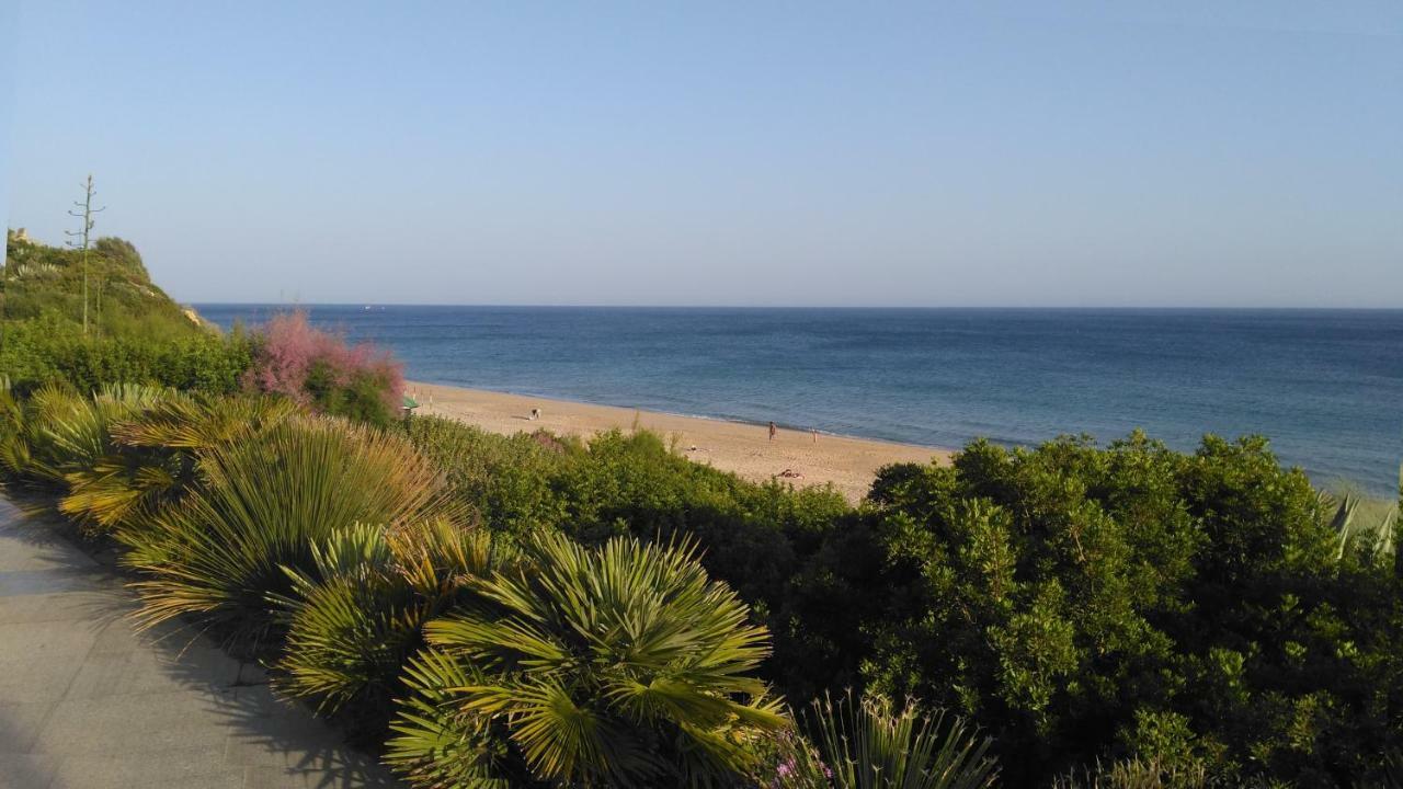 Seashell Apartment - Sesimbra Exterior foto
